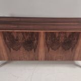 Vintage commode from Tatra, 1970s