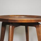 Coffee table, 1970s