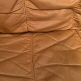 Hämeen Kalustaja sofa, Finland, 1970s