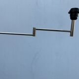 SCE lamppost articulated