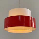 Large LUXUS hanging lamp, Scandinavian design