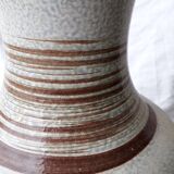70s vase