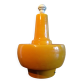 Lampe 1970 en céramique