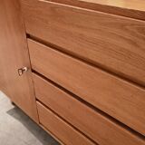 Buffet, U 458 by Jiri Jiroutek