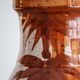 Vase West Germany vintage années 70