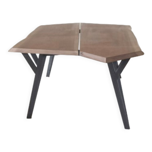 Table à manger Ya atelier
