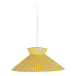 suspension vintage des