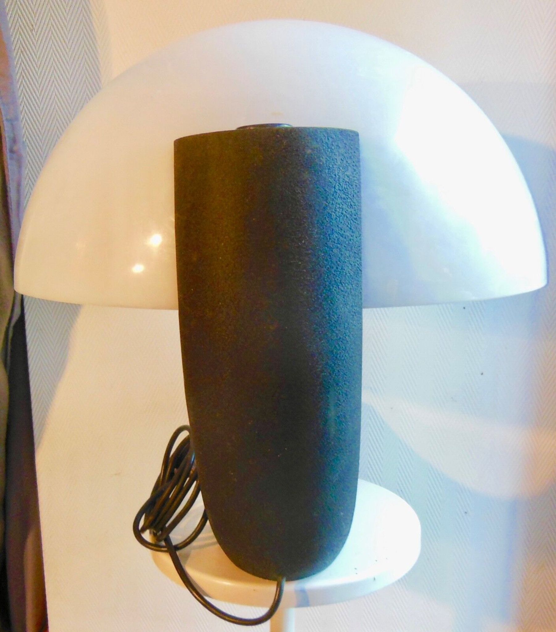 Old lamp 60/70