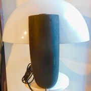 Old lamp 60/70