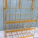 Trade the years vintage display  60