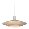 Lampe à Suspension danoise de Form-Light, modèle 52530, années 80
