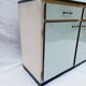 Formica sideboard Water green