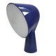 Lampe Foscarini Binic par Lonna Vautrin