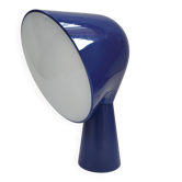 Lampe Foscarini Binic par Lonna Vautrin