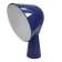 Lampe Foscarini Binic par Lonna Vautrin