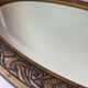 Art Deco mirror