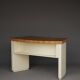 Petit Bureau Art Déco par Gebroeders Reens, 1930s