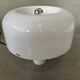 Lampe de table 'polo' au design vintage – iguzzini