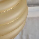 Suspension Art déco MIC