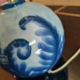 Camille Tharaud ceramic lamp 1930