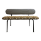 Upholstered Bench