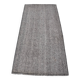 Small Anatolian Floral Kilim Rug sku3951