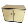 Formica chest of drawers from the 1960s