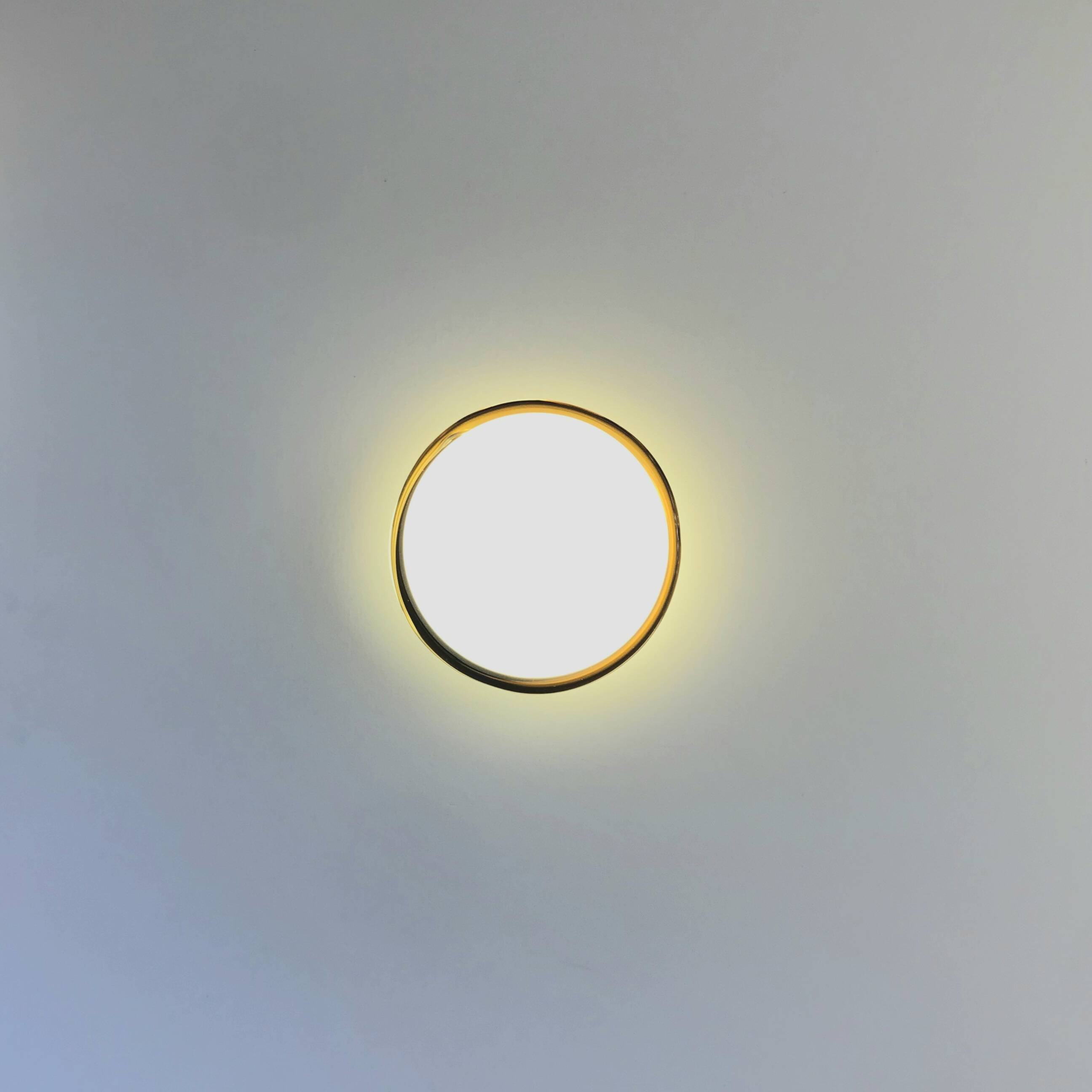 Saturno, Venini, Circa 1975 D:30cm