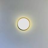 Saturno, Venini, Circa 1975 D:30cm