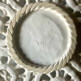 Ceramic dish