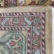 Oriental carpet / Asia Xinjiang : 1.80 X 2.80 M