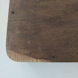 Serving tray