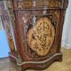 meuble style ancien