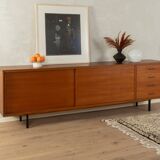 1960s Sideboard, Tecta