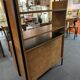 Chest of drawers by R. Charroy for Mobilor circa 1956