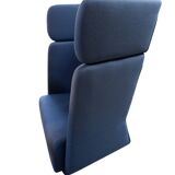 Fauteuil danois de Softline