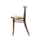 Thonet Chair, Czechoslovakia Circa 1930s