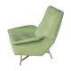 Fauteuil années 50