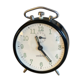 Vedettz mechanical awakening