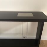 Console Lemani