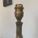 Baguès house floor lamp