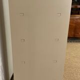 Industrial valve furniture