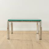Unique coffee table
