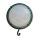 Ceiling light Holophane 1950