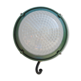 Applique Holophane 1950
