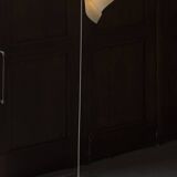 Lampadaire de Mario Bellini pour Artemide, Italie, années 1960