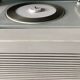 Braun SK6 radio and record player 1961