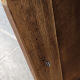 Upgraded Parisian buffet