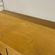 Vintage Nisse Strinning String Wall System 1960s