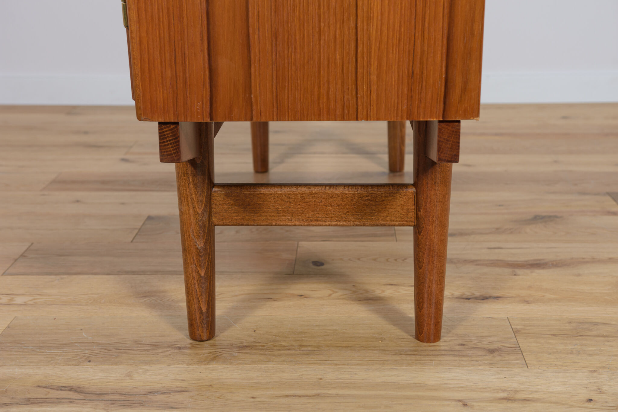 Wardrobe by Børge Mogensen for Søborg Møbelfabrik, 1960s